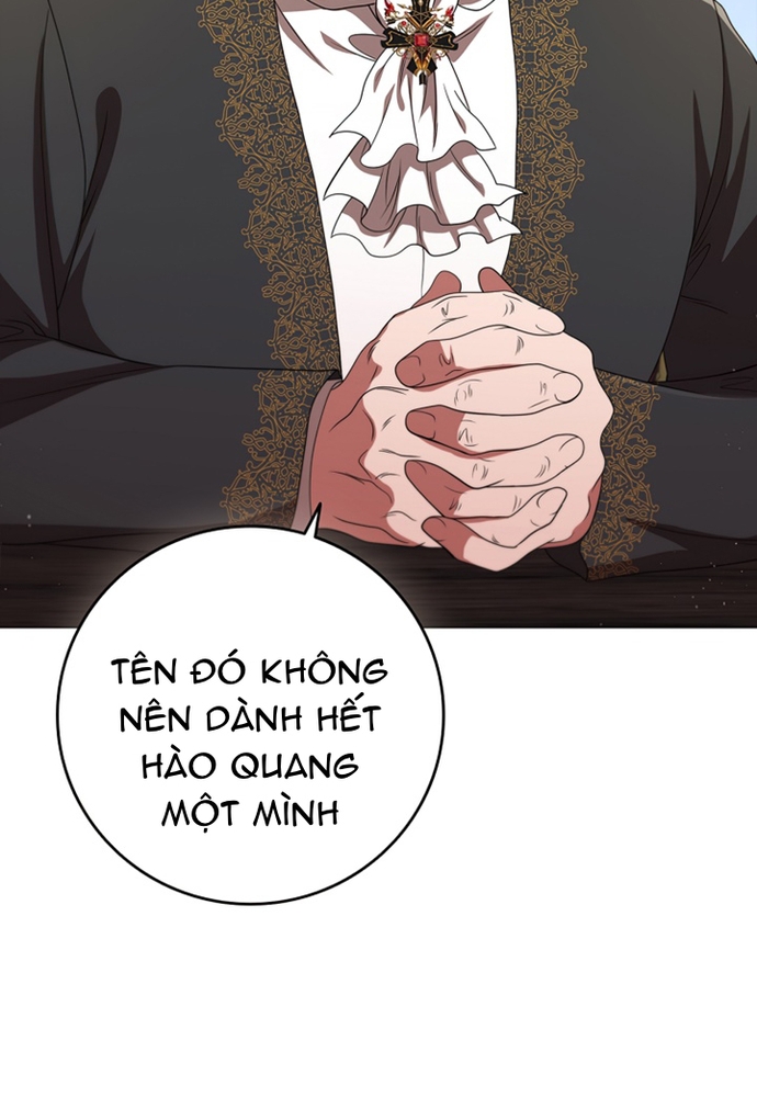 Chương 20 - Trang 87