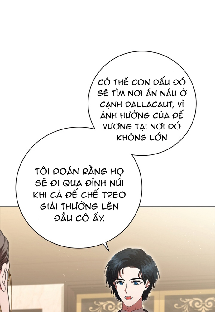 Chương 20 - Trang 88