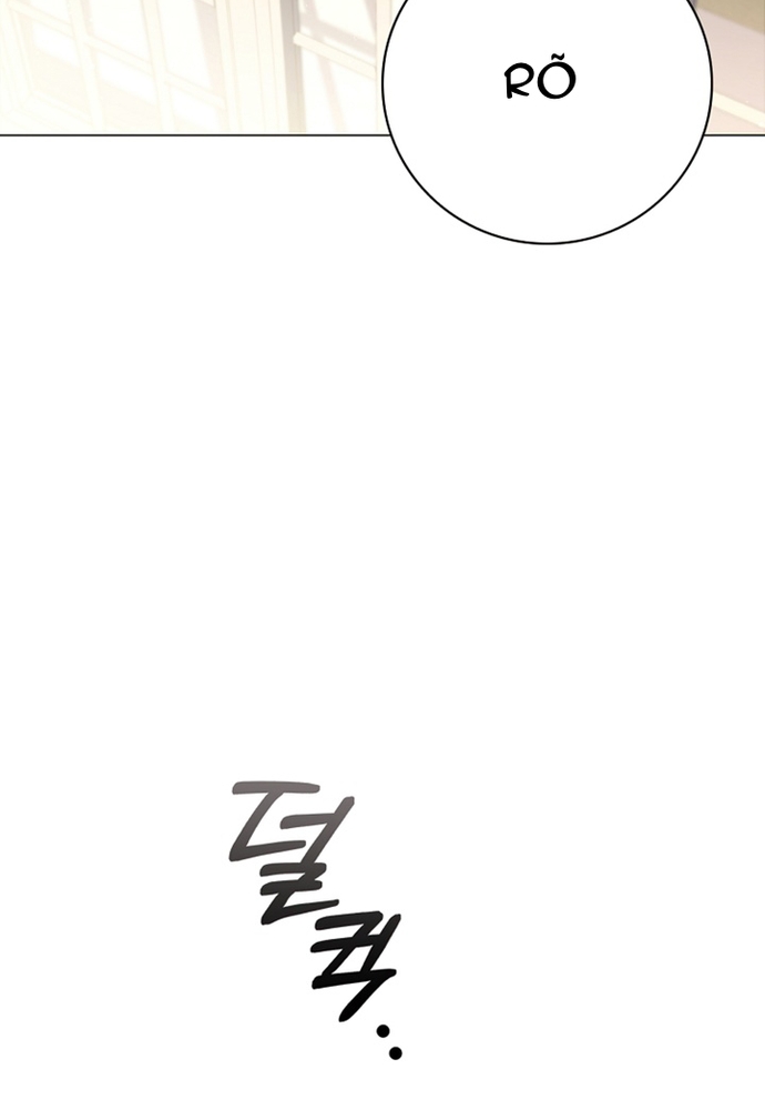 Chương 20 - Trang 91