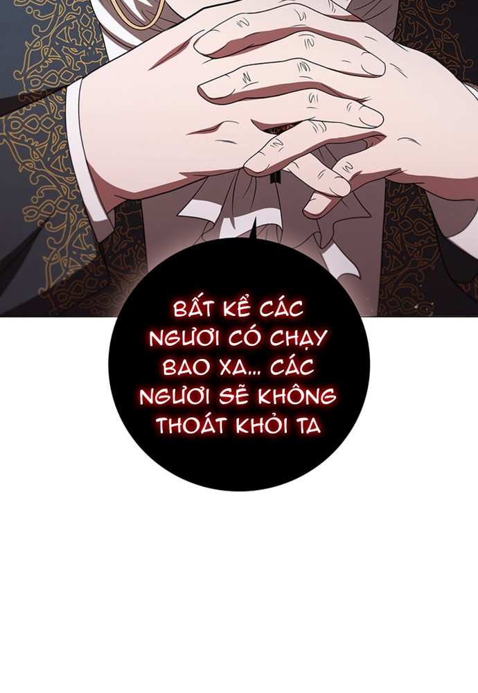 Chương 20 - Trang 93