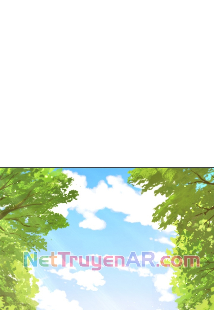 Chương 20 - Trang 94