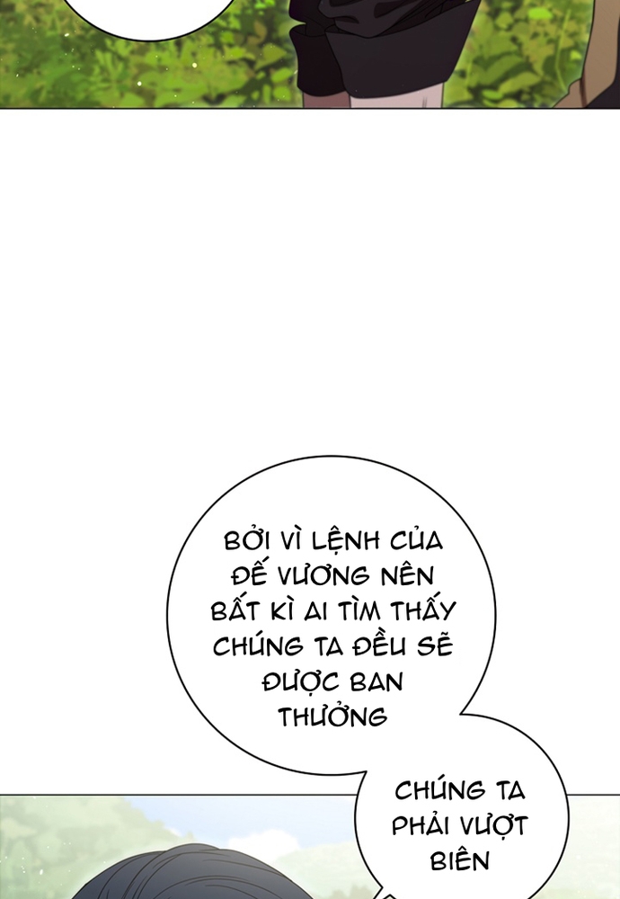 Chương 20 - Trang 98
