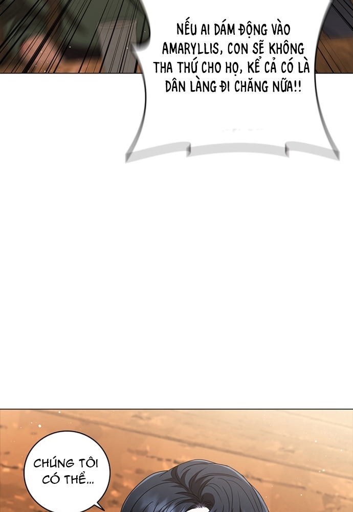 Chương 21 - Trang 102