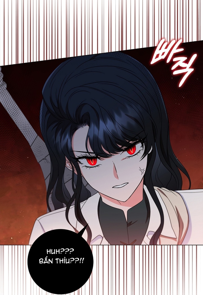Chương 21 - Trang 12