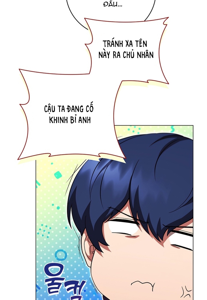 Chương 21 - Trang 121