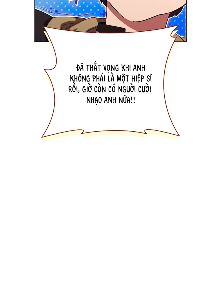 Chương 21 - Trang 122