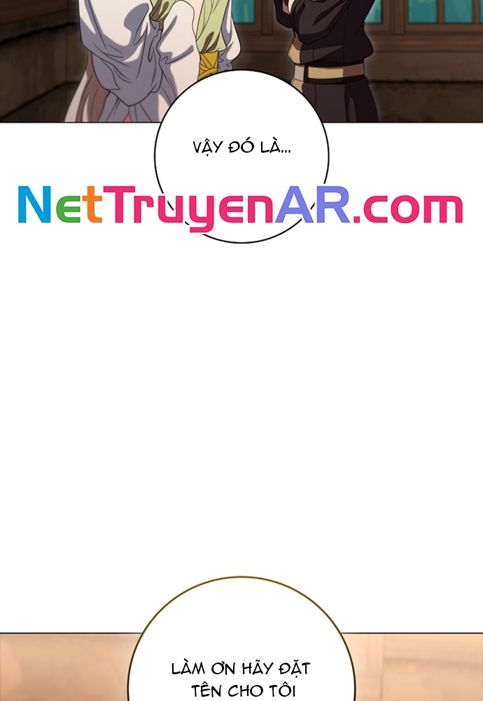 Chương 21 - Trang 127