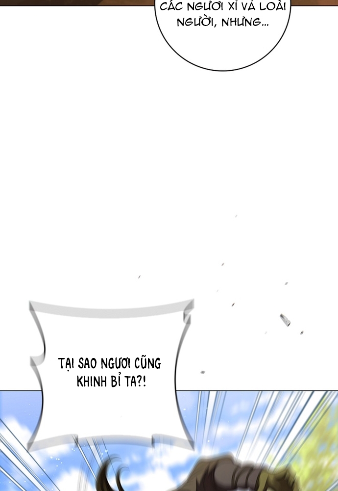 Chương 21 - Trang 14