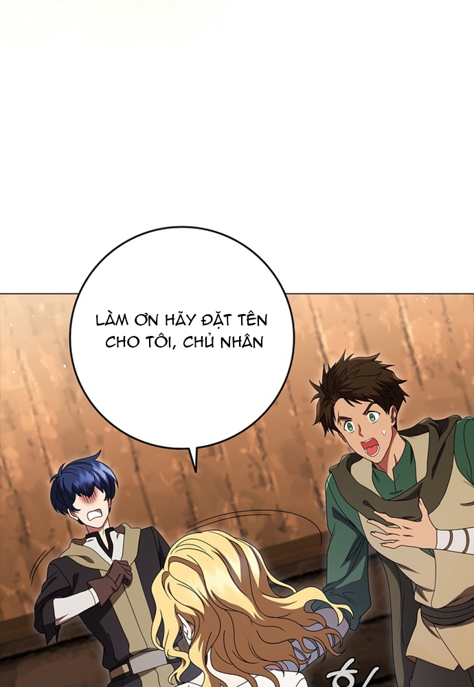 Chương 21 - Trang 140