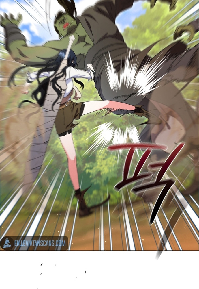 Chương 21 - Trang 15
