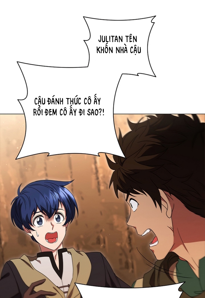 Chương 21 - Trang 142