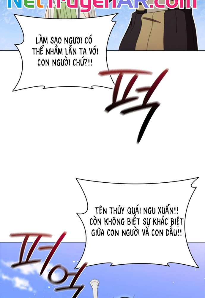 Chương 21 - Trang 17