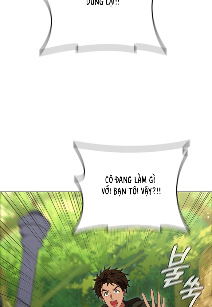 Chương 21 - Trang 19