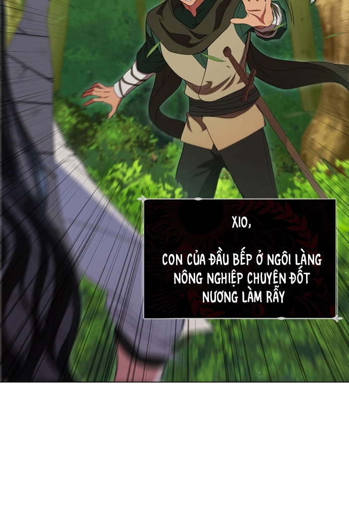 Chương 21 - Trang 20