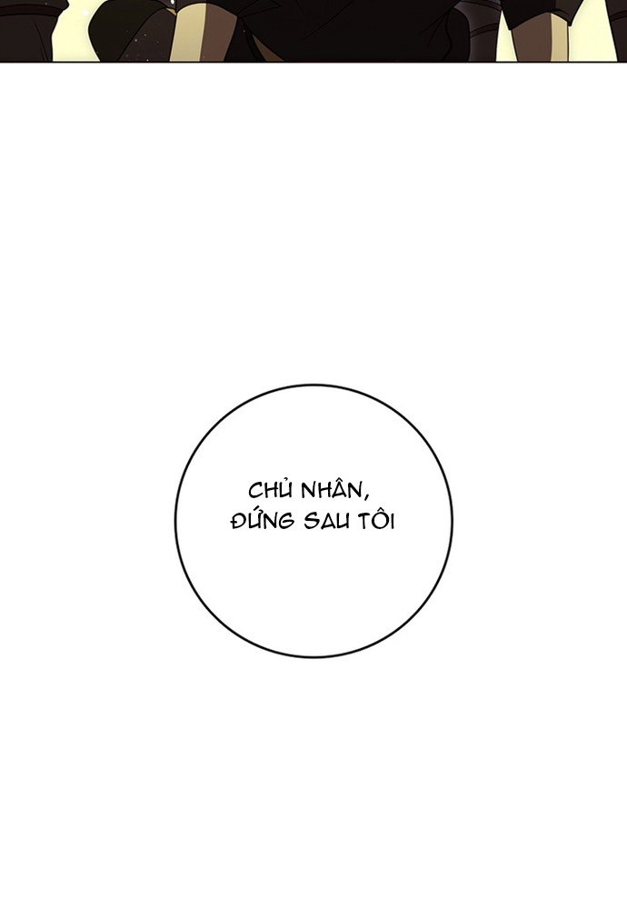 Chương 21 - Trang 4