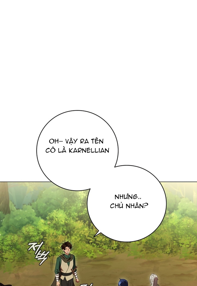 Chương 21 - Trang 31