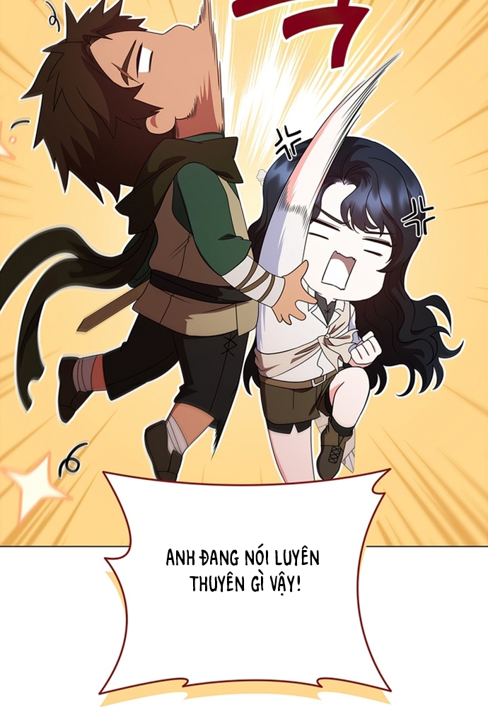 Chương 21 - Trang 39