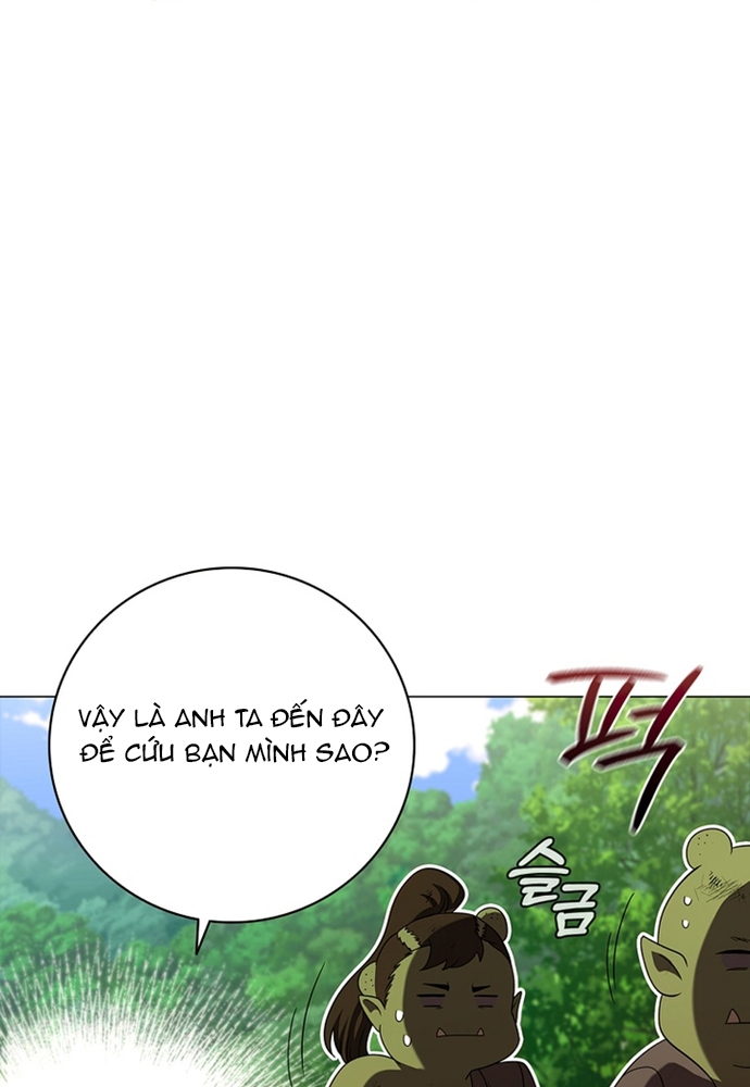 Chương 21 - Trang 40