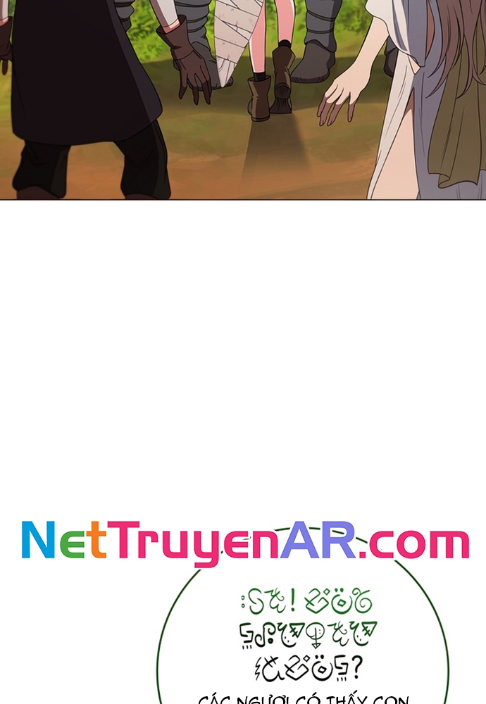 Chương 21 - Trang 6