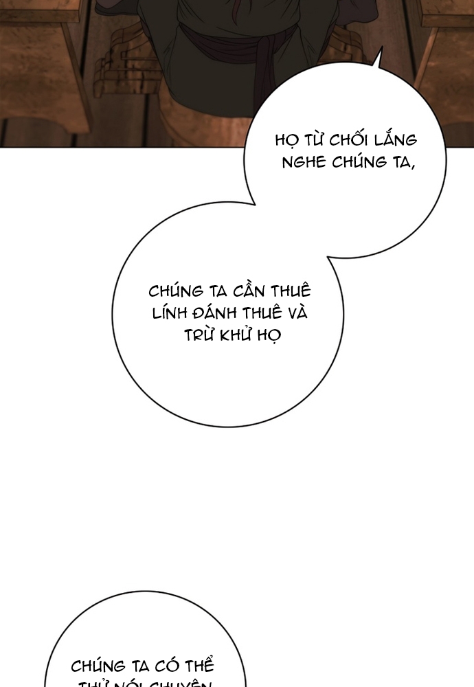 Chương 21 - Trang 53