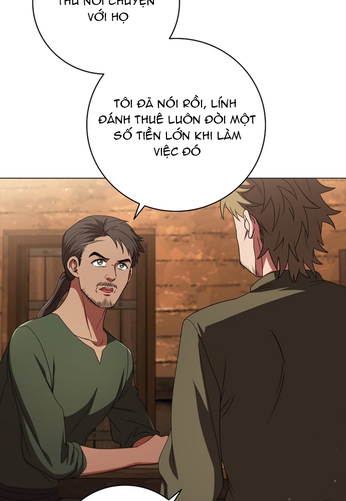 Chương 21 - Trang 54