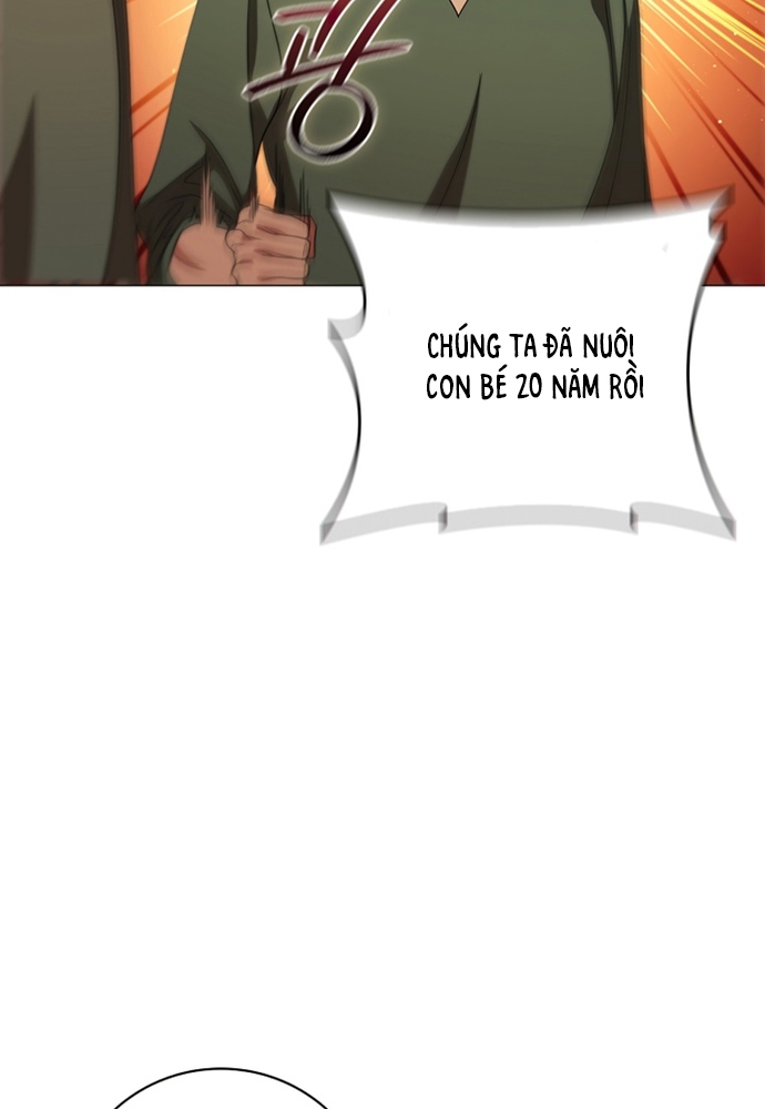 Chương 21 - Trang 58