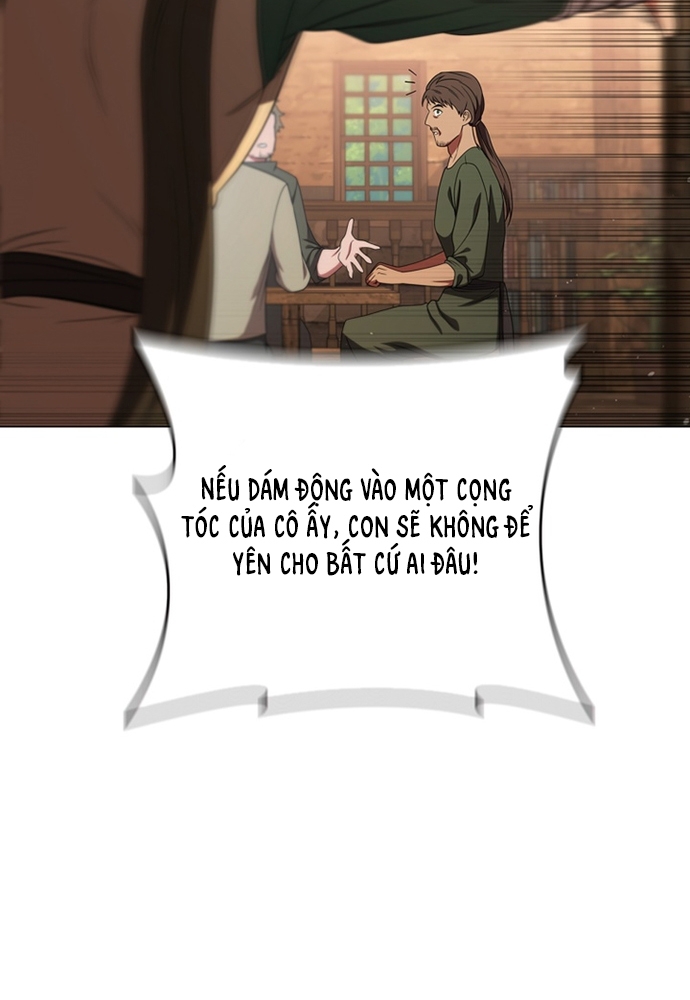 Chương 21 - Trang 61