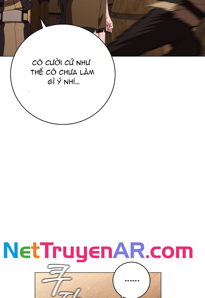 Chương 21 - Trang 66