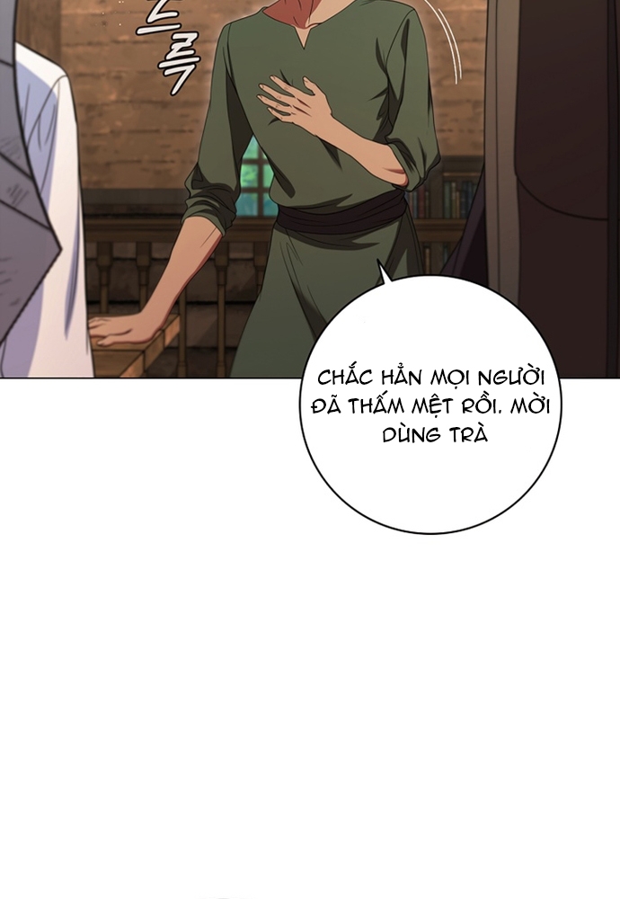 Chương 21 - Trang 70