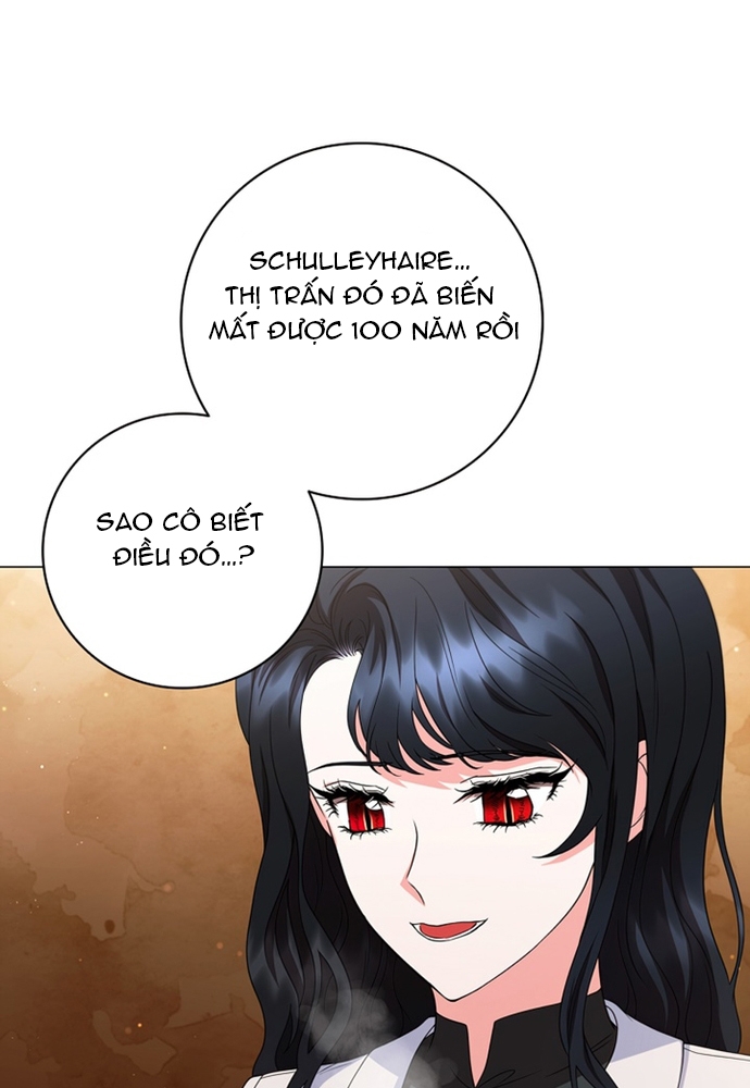Chương 21 - Trang 75