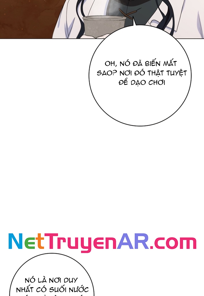 Chương 21 - Trang 76