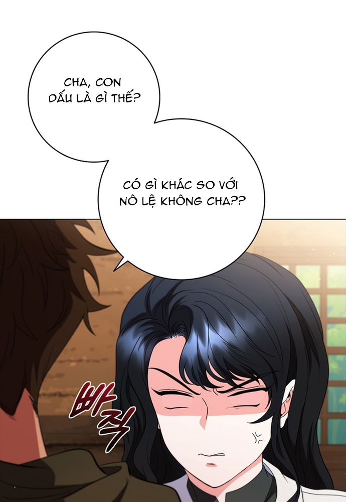 Chương 21 - Trang 80