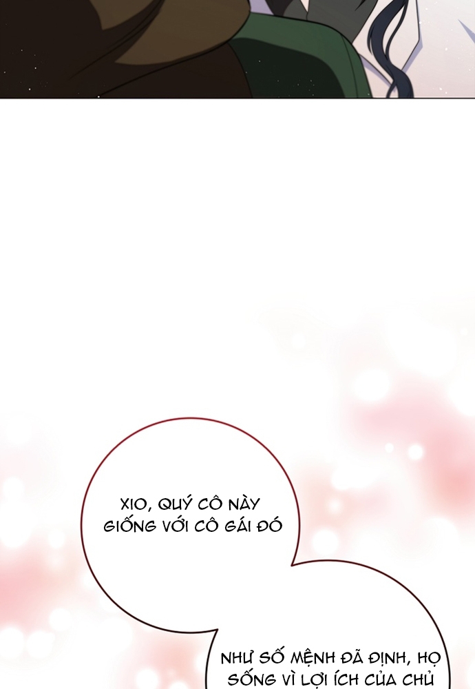 Chương 21 - Trang 81