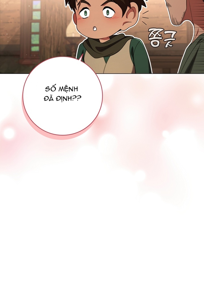 Chương 21 - Trang 83