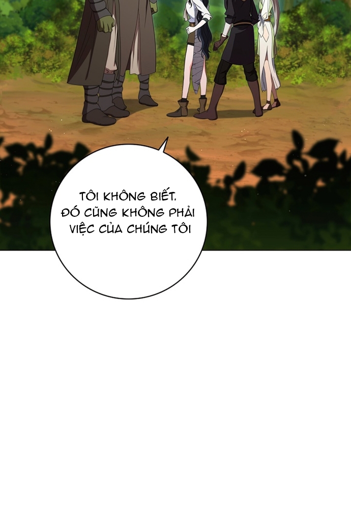 Chương 21 - Trang 10