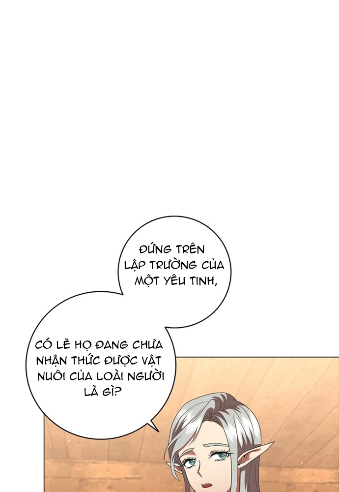 Chương 21 - Trang 95
