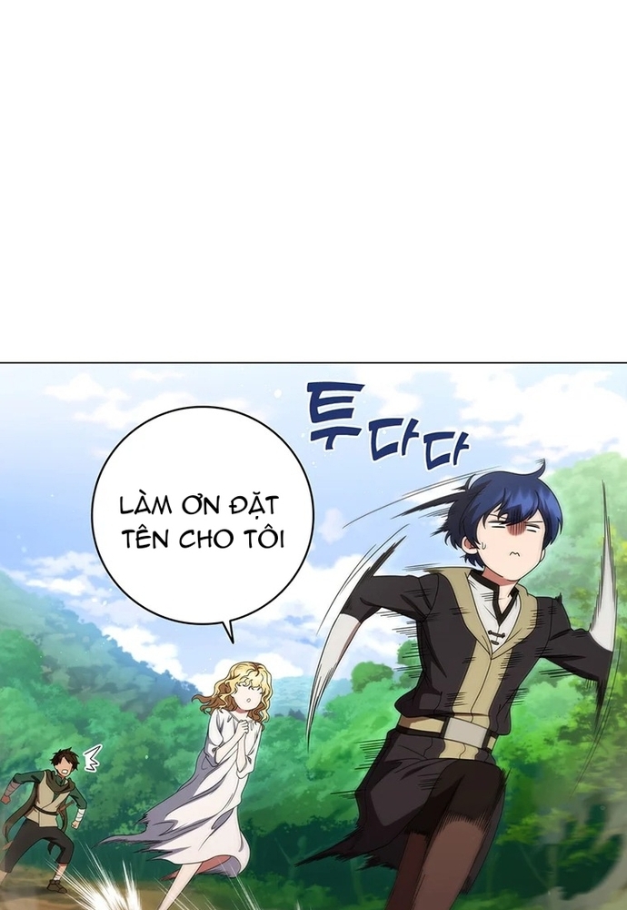 Chương 22 - Trang 101