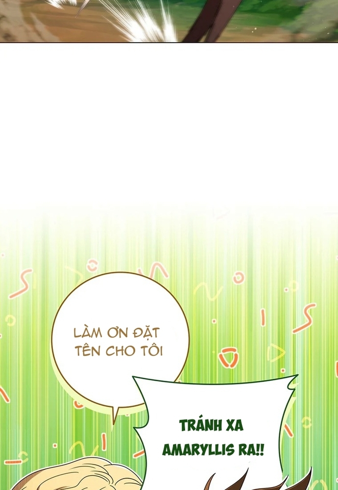 Chương 22 - Trang 102