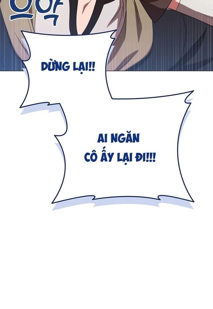 Chương 22 - Trang 104