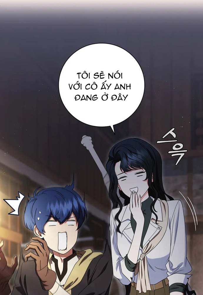 Chương 22 - Trang 108