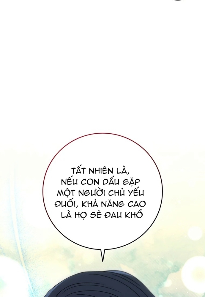 Chương 22 - Trang 125