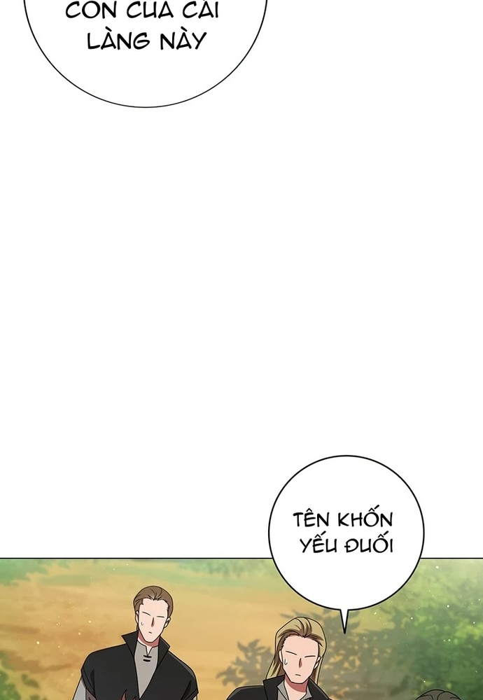 Chương 22 - Trang 135
