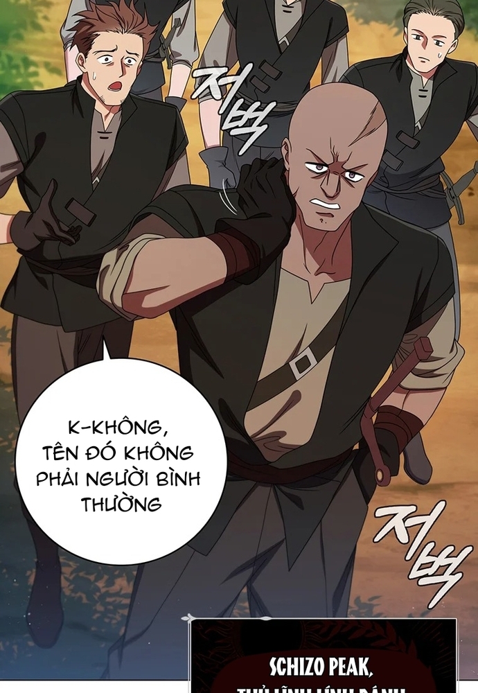 Chương 22 - Trang 136