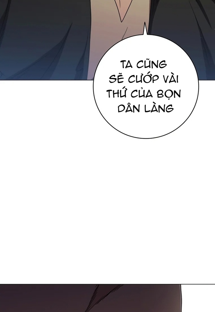 Chương 22 - Trang 140