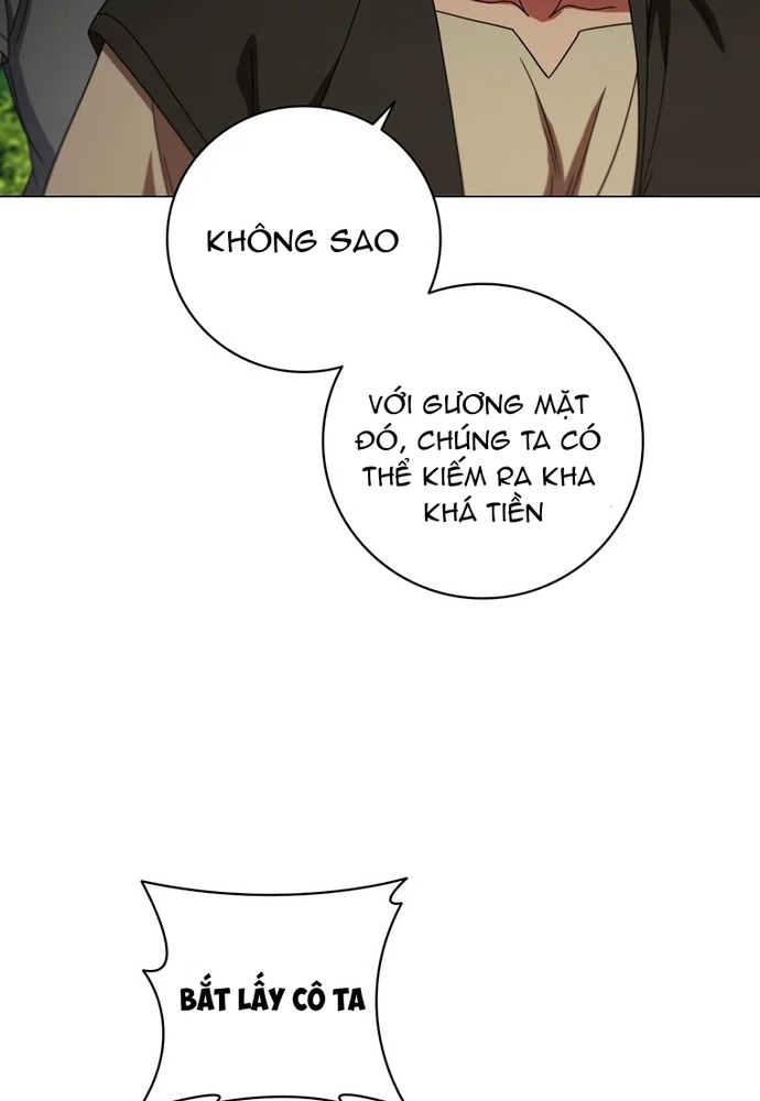 Chương 22 - Trang 144