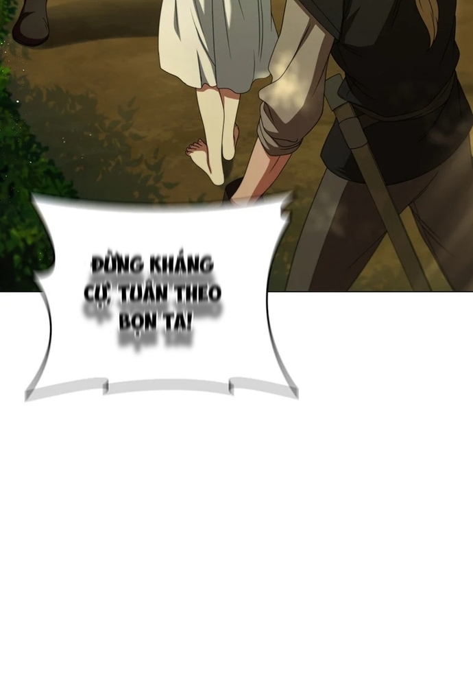 Chương 22 - Trang 150