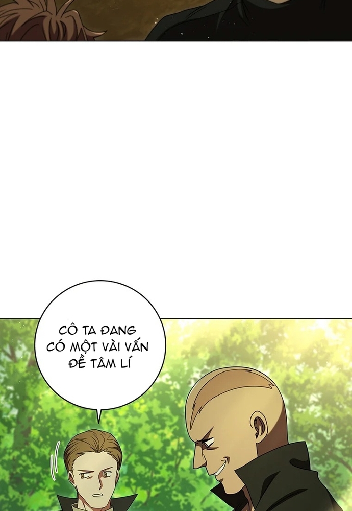 Chương 22 - Trang 157