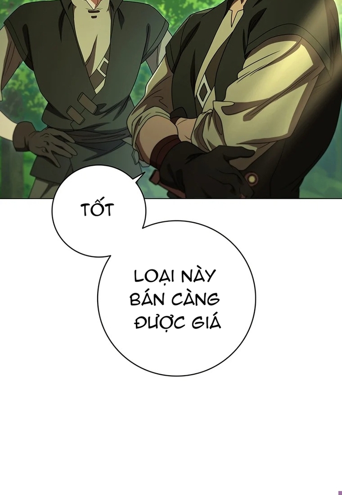 Chương 22 - Trang 158
