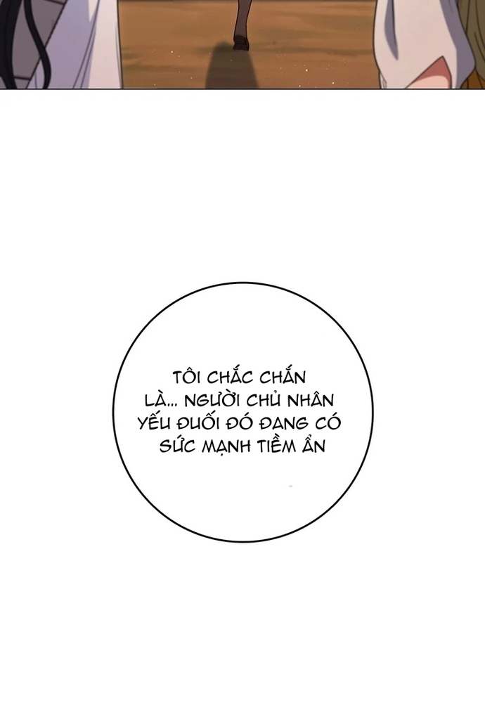 Chương 22 - Trang 22