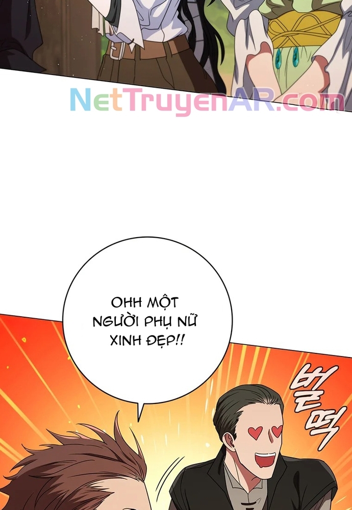 Chương 22 - Trang 35